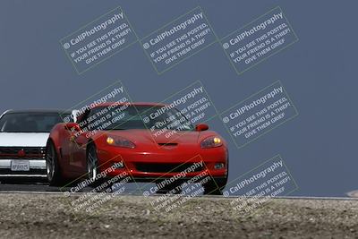 media/May-03-2025-BMW Club of San Diego (Sat) [[6afb605f82]]/B Group/Turn 2/